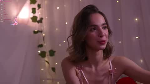  JETT  DENI  online show from 09-15-25, 09:37