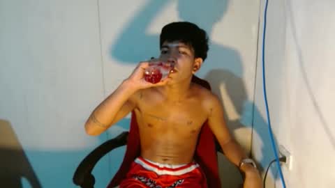 josh online show from 04-10-26, 04:28