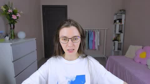 Lourel  I will be here on  and   online show from 03-28-26, 02:05