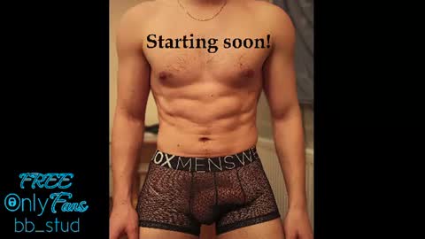 bb_stud online show from 06-17-26, 12:46