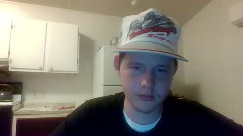 Snapshot of bbad245643 chatting on 03-24-26, 12:04 bbad245643 online show from 03-24-26, 12:04