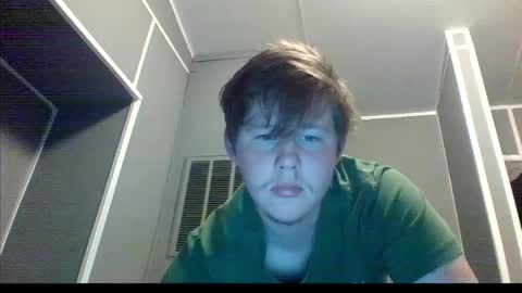 Snapshot of bbad245643 chatting on 03-26-26, 05:35 bbad245643 online show from 03-26-26, 05:35