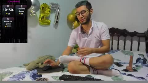 Snapshot of bbalexxx chatting on 12-16-24, 11:55 alex independent model   ig bbalexmoon online show from 12-16-24, 11:55