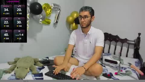 Snapshot of bbalexxx chatting on 12-16-24, 03:00 alex independent model   ig bbalexmoon online show from 12-16-24, 03:00