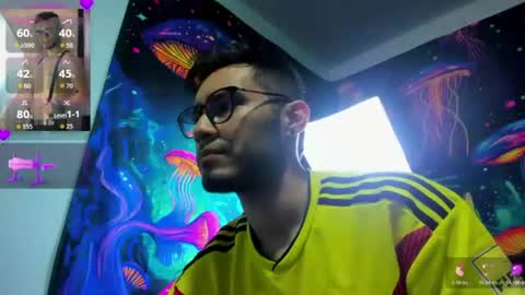 Snapshot of bbalexxx chatting on 06-18-26, 10:52 alex independent model ig bbalexmoon online show from 06-18-26, 10:52