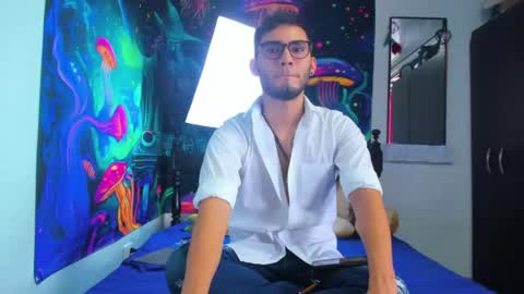 Snapshot of bbalexxx chatting on 06-21-26, 03:58 alex independent model ig bbalexmoon online show from 06-21-26, 03:58