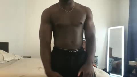 Snapshot of bballer_2002 chatting on 09-21-25, 07:26 bballer_2002 online show from 09-21-25, 07:26