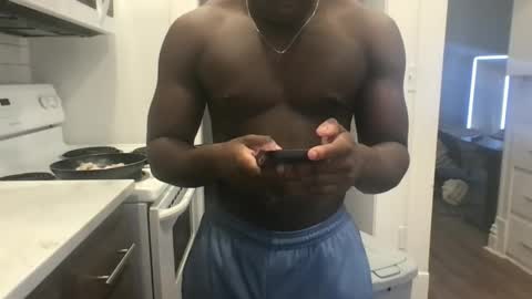 Snapshot of bballer_2002 chatting on 11-11-25, 04:07 bballer_2002 online show from 11-11-25, 04:07