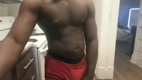 Snapshot of bballer_2002 chatting on 11-13-25, 01:15 bballer_2002 online show from 11-13-25, 01:15