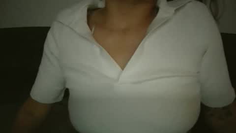 bbbaby03 online show from 11-06-25, 10:16