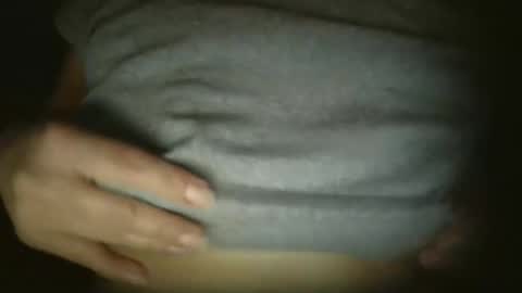 Snapshot of bbbaby03 chatting on 05-02-26, 06:51 bbbaby03 online show from 05-02-26, 06:51