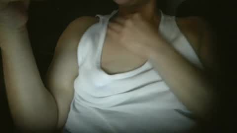 Snapshot of bbbaby03 chatting on 05-15-26, 05:03 bbbaby03 online show from 05-15-26, 05:03