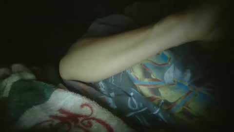 Snapshot of bbbaby03 chatting on 05-26-26, 03:57 bbbaby03 online show from 05-26-26, 03:57