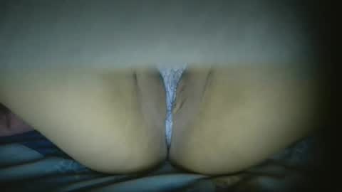 Snapshot of bbbaby03 chatting on 06-02-26, 08:38 bbbaby03 online show from 06-02-26, 08:38