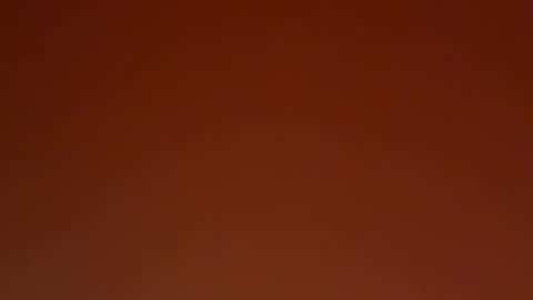 Snapshot of bbbbbnhg chatting on 01-12-26, 07:57 bbbbbnhg online show from 01-12-26, 07:57