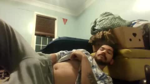 bbbbbro21 online show from 11-12-25, 03:18