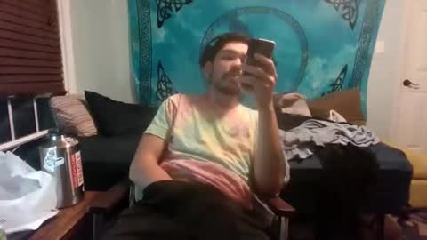 bbbbbro21 online show from 01-07-26, 02:47