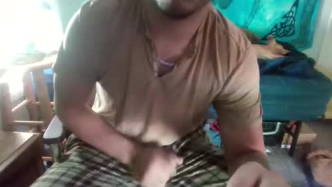 bbbbbro21 online show from 02-06-26, 04:21