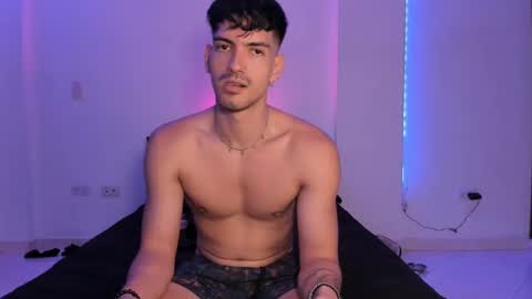 Valentino online show from 12-02-24, 10:12