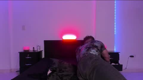 Valentino online show from 01-31-25, 09:16