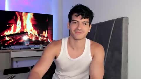 Valentino online show from 10-19-25, 09:15