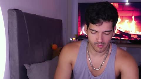 Valentino online show from 02-15-26, 09:00