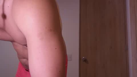 Valentino online show from 02-21-26, 09:16