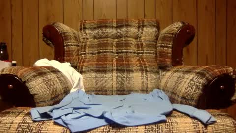 Snapshot of bbc3108 chatting on 02-11-25, 03:51 bbc3108 online show from 02-11-25, 03:51