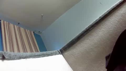 Snapshot of bbc4cam99 chatting on 11-17-25, 12:00 bbc4cam99 online show from 11-17-25, 12:00