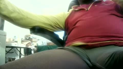 Snapshot of bbc4u2have chatting on 03-05-25, 07:06 bbc4u2have online show from 03-05-25, 07:06