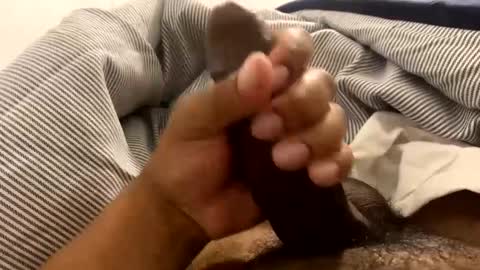 bbc4urwif online show from 09-18-25, 12:29