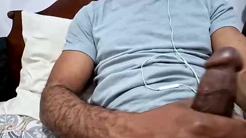 Snapshot of bbc4yousayplease chatting on 11-17-25, 03:56 bbc4yousayplease online show from 11-17-25, 03:56