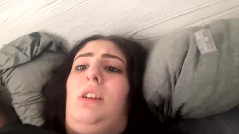 bbc5874 online show from 01-21-25, 05:20