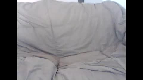 bbc692u online show from 11-24-25, 08:58