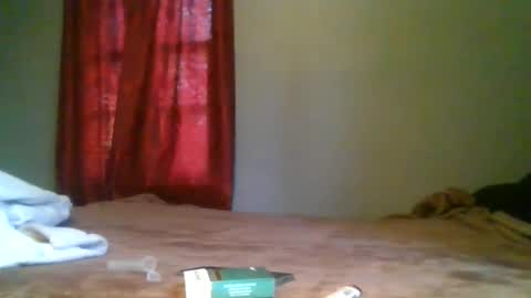 Papi Chulo online show from 01-15-25, 09:51