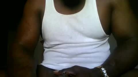 Papi Chulo online show from 01-16-25, 05:23