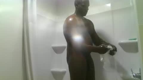 Papi Chulo online show from 01-30-25, 02:49