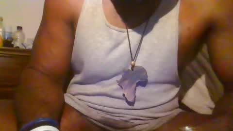 Papi Chulo online show from 01-10-26, 09:00