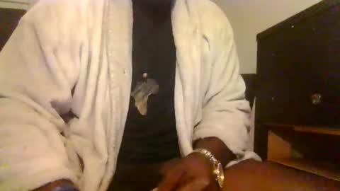 Papi Chulo online show from 01-13-26, 04:51