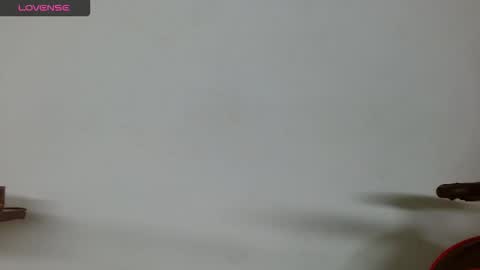 bbc online show from 09-12-25, 03:17