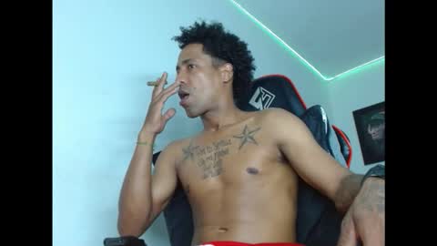 bbc online show from 03-19-26, 12:03