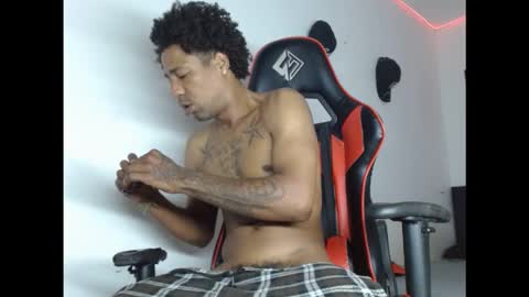 bbc online show from 03-22-26, 03:26