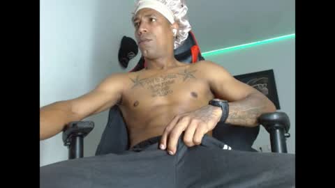 bbc online show from 04-16-26, 12:39