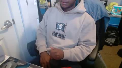 Snapshot of bbc_elrey chatting on 06-23-26, 04:27 Racks online show from 06-23-26, 04:27