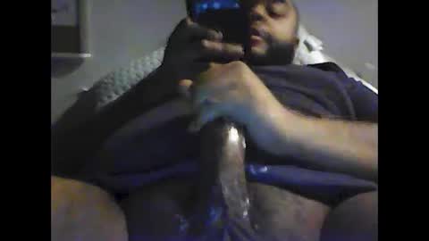 Snapshot of bbc_forbbw chatting on 02-18-25, 06:58 bbc forbbw online show from 02-18-25, 06:58