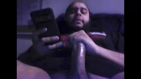 Snapshot of bbc_forbbw chatting on 03-09-25, 04:38 bbc forbbw online show from 03-09-25, 04:38