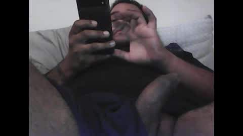 Snapshot of bbc_forbbw chatting on 09-20-25, 08:10 bbc forbbw online show from 09-20-25, 08:10