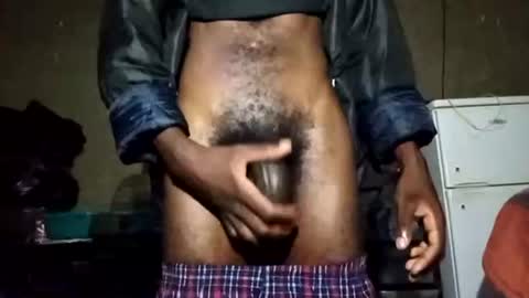 bbc lifestyle online show from 02-26-26, 11:26