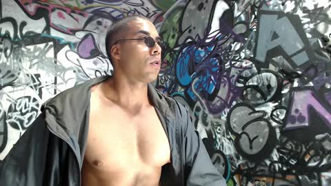 Justin online show from 02-08-25, 07:05