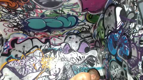 Justin online show from 02-27-25, 01:05